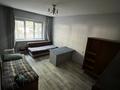 1-бөлмелі пәтер · 36.4 м² · 1/9 қабат, Ақсай-4 ш/а. 70 — Улугбека, бағасы: 25 млн ₸ в Алматы, Ауэзовский р-н — фото 2
