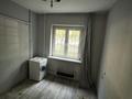 1-бөлмелі пәтер · 36.4 м² · 1/9 қабат, Ақсай-4 ш/а. 70 — Улугбека, бағасы: 25 млн ₸ в Алматы, Ауэзовский р-н — фото 3