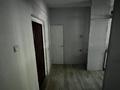 1-бөлмелі пәтер · 36.4 м² · 1/9 қабат, Ақсай-4 ш/а. 70 — Улугбека, бағасы: 25 млн ₸ в Алматы, Ауэзовский р-н — фото 4