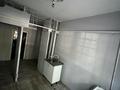 1-бөлмелі пәтер · 36.4 м² · 1/9 қабат, Ақсай-4 ш/а. 70 — Улугбека, бағасы: 25 млн ₸ в Алматы, Ауэзовский р-н — фото 7