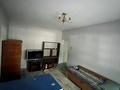 1-бөлмелі пәтер · 36.4 м² · 1/9 қабат, Ақсай-4 ш/а. 70 — Улугбека, бағасы: 25 млн ₸ в Алматы, Ауэзовский р-н — фото 8