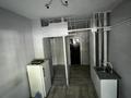 1-бөлмелі пәтер · 36.4 м² · 1/9 қабат, Ақсай-4 ш/а. 70 — Улугбека, бағасы: 25 млн ₸ в Алматы, Ауэзовский р-н — фото 9