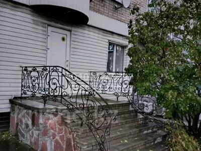 Еркін, кеңселер, дүкендер мен бутиктер, сұлулық салондары, медорталықтар мен дәріханалар, білім орталықтары · 70 м², бағасы: 42 млн ₸ в Петропавловске