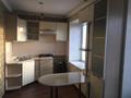 2-бөлмелі пәтер · 45 м² · 2/5 қабат, Бозтаева 130, бағасы: 16 млн ₸ в Семее