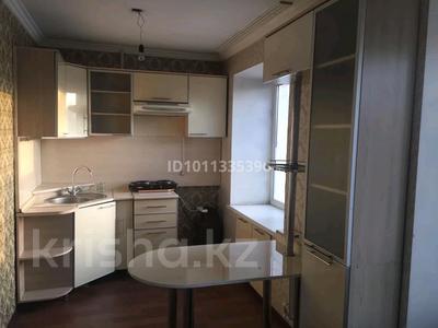 2-комнатная квартира · 45 м² · 2/5 этаж, Бозтаева 130 за 16 млн ₸ в Семее