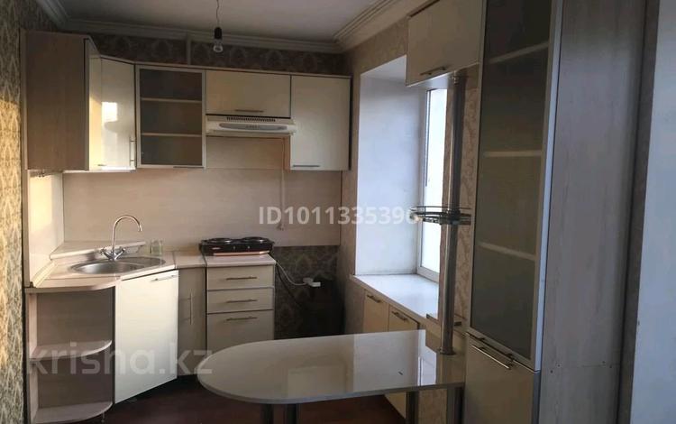 2-бөлмелі пәтер · 45 м² · 2/5 қабат, Бозтаева 130, бағасы: 16 млн ₸ в Семее — фото 2