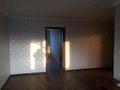 2-бөлмелі пәтер · 45 м² · 2/5 қабат, Бозтаева 130, бағасы: 16 млн ₸ в Семее — фото 2