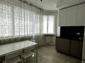 1-комнатная квартира · 40 м² · 8/9 этаж, Сарайшык 9 за 2 500 ₸ в Астане, Есильский р-н — фото 3