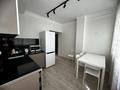 1-комнатная квартира · 40 м² · 8/9 этаж, Сарайшык 9 за 2 500 ₸ в Астане, Есильский р-н — фото 4