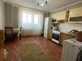 1-бөлмелі пәтер · 40 м² · 8/18 қабат, Кенесары 70, бағасы: 150 000 ₸ в Астане, р-н Байконур