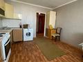 1-бөлмелі пәтер · 40 м² · 8/18 қабат, Кенесары 70, бағасы: 150 000 ₸ в Астане, р-н Байконур — фото 2