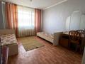 1-бөлмелі пәтер · 40 м² · 8/18 қабат, Кенесары 70, бағасы: 150 000 ₸ в Астане, р-н Байконур — фото 3