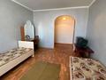 1-бөлмелі пәтер · 40 м² · 8/18 қабат, Кенесары 70, бағасы: 150 000 ₸ в Астане, р-н Байконур — фото 4