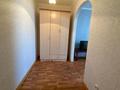 1-бөлмелі пәтер · 40 м² · 8/18 қабат, Кенесары 70, бағасы: 150 000 ₸ в Астане, р-н Байконур — фото 5