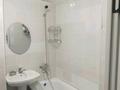 1-бөлмелі пәтер · 40 м² · 8/18 қабат, Кенесары 70, бағасы: 150 000 ₸ в Астане, р-н Байконур — фото 6
