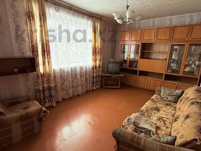 2-комнатная квартира · 42.5 м² · 2/2 этаж, Валиханова 101 за 10 млн 〒 в Щучинске