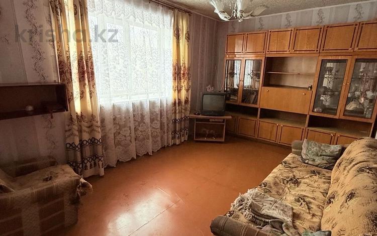 2-комнатная квартира · 42.5 м² · 2/2 этаж, Валиханова 101 за 10 млн 〒 в Щучинске — фото 2