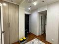 3-комнатная квартира · 65.7 м² · 1/5 этаж, Алдабергенова за 24 млн ₸ в Талдыкоргане — фото 3