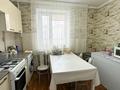 3-комнатная квартира · 65.7 м² · 1/5 этаж, Алдабергенова за 24 млн ₸ в Талдыкоргане — фото 5
