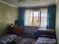 1-бөлмелі пәтер · 30.83 м² · 1/5 қабат, 1 микрорайон 10-32 — Магазин Аманта, бағасы: 8 млн ₸ в Ленгере