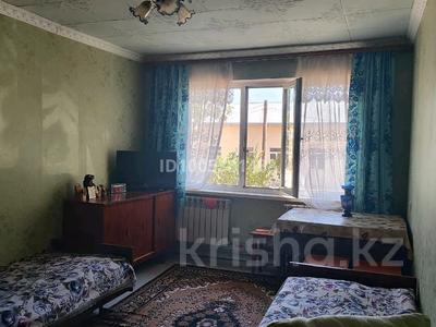 1-бөлмелі пәтер · 30.83 м² · 1/5 қабат, 1 микрорайон 10-32 — Магазин Аманта, бағасы: 8 млн 〒 в Ленгере