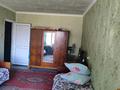 1-бөлмелі пәтер · 30.83 м² · 1/5 қабат, 1 микрорайон 10-32 — Магазин Аманта, бағасы: 8 млн ₸ в Ленгере — фото 2