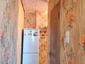 1-бөлмелі пәтер · 30.83 м² · 1/5 қабат, 1 микрорайон 10-32 — Магазин Аманта, бағасы: 8 млн ₸ в Ленгере — фото 7