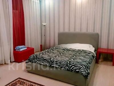 3-комнатная квартира · 83 м² · 22/23 этаж, улица Жумекен Нажимеденов 10/3 — ГОРЯЧКА за 31.9 млн ₸ в Астане, Сарайшык р-н