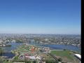 Участок · 5 соток, 1 12 — Алматинская Тлендиева за 12.5 млн ₸ в  — фото 5