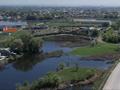 Участок · 5 соток, 1 12 — Алматинская Тлендиева за 12.5 млн ₸ в  — фото 6