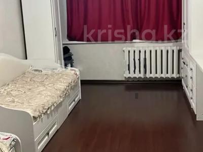 3-комнатная квартира · 62 м² · 3/5 этаж, Майкудук, 18й микрорайон за 17.5 млн 〒 в Караганде, Алихана Бокейханова р-н