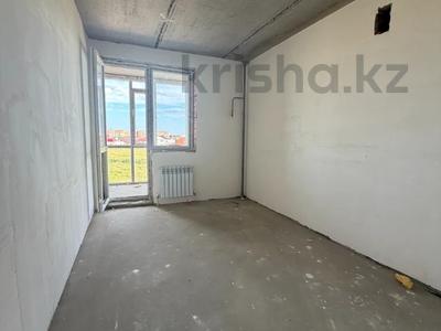 1-комнатная квартира · 41.1 м² · 3/5 этаж, Промышленная за 14.4 млн ₸ в Костанае