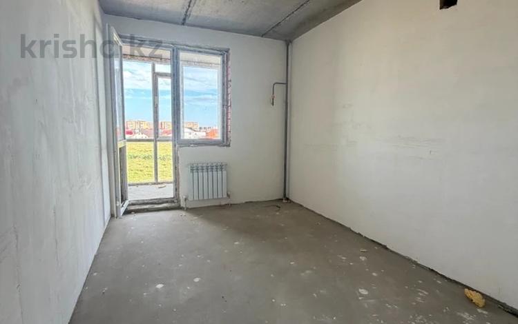 1-комнатная квартира · 41.1 м² · 3/5 этаж, Промышленная за 14.4 млн ₸ в Костанае — фото 2