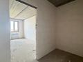 1-комнатная квартира · 41.1 м² · 3/5 этаж, Промышленная за 14.4 млн ₸ в Костанае — фото 2
