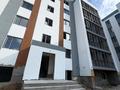 1-комнатная квартира · 41.1 м² · 3/5 этаж, Промышленная за 14.4 млн ₸ в Костанае — фото 5