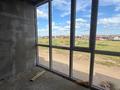 1-комнатная квартира · 41.1 м² · 3/5 этаж, Промышленная за 14.4 млн ₸ в Костанае — фото 6