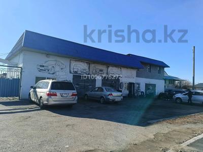 Азс, автосервисы и автомойки · 40 м² за 100 000 〒 в Талдыкоргане, 9-й микрорайон