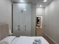 1-бөлмелі пәтер · 44 м² · 6/15 қабат, Туран 52/2, 52/3 — Туран, бағасы: 25 000 ₸ в Астане, Есильский р-н — фото 6