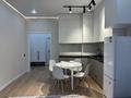 1-бөлмелі пәтер · 44 м² · 6/15 қабат, Туран 52/2, 52/3 — Туран, бағасы: 25 000 ₸ в Астане, Есильский р-н — фото 2