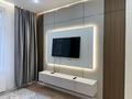 1-бөлмелі пәтер · 44 м² · 6/15 қабат, Туран 52/2, 52/3 — Туран, бағасы: 25 000 ₸ в Астане, Есильский р-н — фото 3