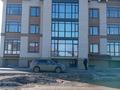 6-бөлмелі пәтер · 180 м² · 1/4 қабат, Едге. батыра. — Раион. детская. больница. новые. дома, бағасы: 57.7 млн ₸ в Актобе — фото 2