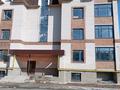 6-бөлмелі пәтер · 180 м² · 1/4 қабат, Едге. батыра. — Раион. детская. больница. новые. дома, бағасы: 57.7 млн ₸ в Актобе — фото 5