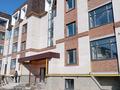 6-бөлмелі пәтер · 180 м² · 1/4 қабат, Едге. батыра. — Раион. детская. больница. новые. дома, бағасы: 57.7 млн ₸ в Актобе — фото 7