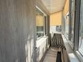 4-комнатная квартира · 85 м² · 2/10 этаж, Майры 19 — Усольский микрорайон за 41 млн ₸ в Павлодаре — фото 14