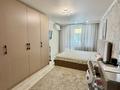 4-комнатная квартира · 85 м² · 2/10 этаж, Майры 19 — Усольский микрорайон за 41 млн ₸ в Павлодаре — фото 6
