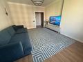 3-бөлмелі пәтер · 92.5 м² · 7/12 қабат, Торекулова 91/1, бағасы: 86.5 млн ₸ в Алматы, Алмалинский р-н