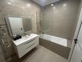 3-бөлмелі пәтер · 92.5 м² · 7/12 қабат, Торекулова 91/1, бағасы: 86.5 млн ₸ в Алматы, Алмалинский р-н — фото 10