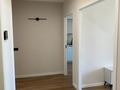 3-комнатная квартира · 92.5 м² · 7/12 этаж, Торекулова 91/1 за 86 млн ₸ в Алматы, Алмалинский р-н — фото 2