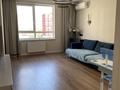 3-комнатная квартира · 92.5 м² · 7/12 этаж, Торекулова 91/1 за 86 млн ₸ в Алматы, Алмалинский р-н — фото 3