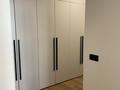 3-комнатная квартира · 92.5 м² · 7/12 этаж, Торекулова 91/1 за 86 млн ₸ в Алматы, Алмалинский р-н — фото 5
